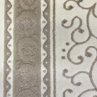 Шерстяний килим Nepal 0002K biege - Висока якість за найкращою ціною в Україні зображення 2.